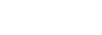 金台区新闻网